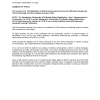 UL 1703 PDF